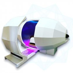Pre-Sale 50% off Harmonic Egg Package