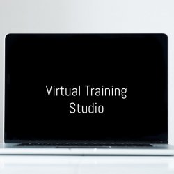 Online membership (live classes, outdoor and video library)