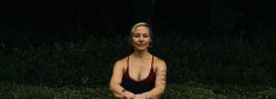 Full Moon Movement Meditation Via Zoom