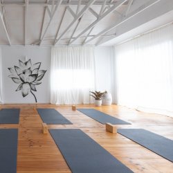 3 Month Unlimited Class Membership
