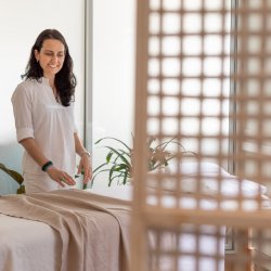 Annual Wellness Consult Membership