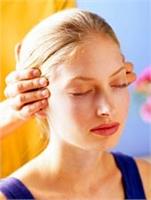 Level 1 Reiki Training