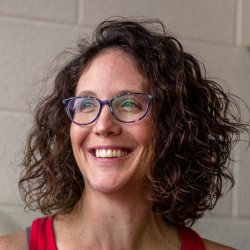 Private Yoga Sessions: 2 x month (recurring charge)