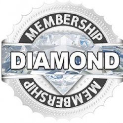 $159 Per Month Unlimited Classes