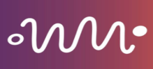 Flowmagin
