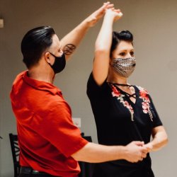 New Student Private Lesson Special