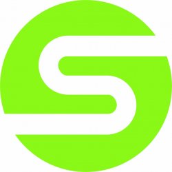 Premium Grind- 3 Month Contract