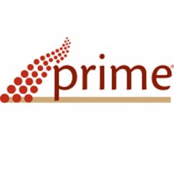 PRIME MEMBERSHIP