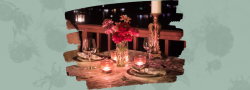 Parent's Night Out I May 28th I Ages 3-12