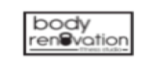 Body Renovation