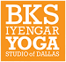 Teacher Training April 2020