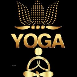 SIT N' FIT YOGA 1 class pass