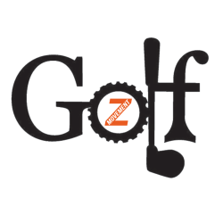 8 Lessons - Golf (60mins)
