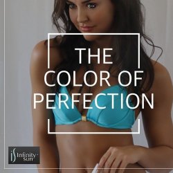 1 year Airbrush Tanning Membership