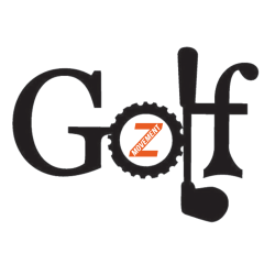 4 Lessons - Golf (60mins)