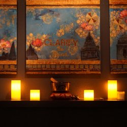 'Transcend' Wellness Membership
