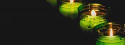 2021 Meditation Challenge