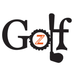 1 Lessons - Golf (60mins)