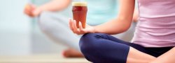 BYOB Yoga Class (VIRTUAL)