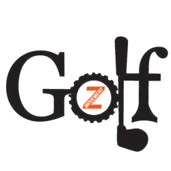 20 Lessons - Golf (30mins)
