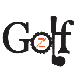 4 Lessons - Golf (30mins)