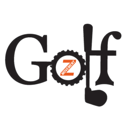 8 Lessons - Golf (30mins)