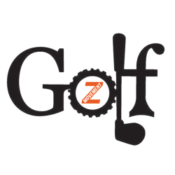 20 Lessons - Golf (60mins)