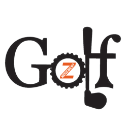 12 Lessons - Golf (30mins)