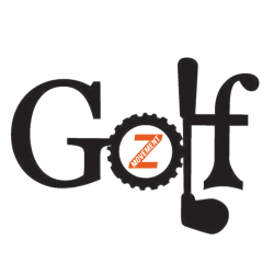 1 Lessons - Golf (30mins)