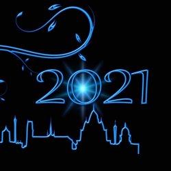 2021 New Year's Intro Special - 3 Private Sessions + Unlimited Virtual Studio in 2 Weeks