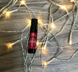 Ancient Essence - Maharaja - roll-on essential oil blend