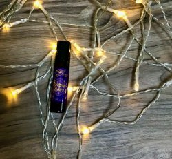 Ancient Essence - Prema Love - roll-on essential oil blend