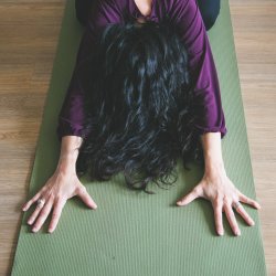 3 Person POD Class: 1 Hour