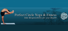 Perfect Circle Yoga