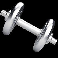 SILVER UNLIMITED MONTHLY MEMBERSHIP