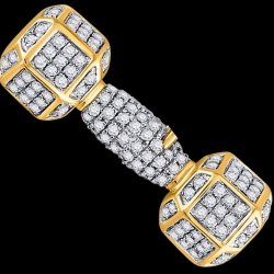 DIAMOND UNLIMITED MONTHLY MEMBERSHIP
