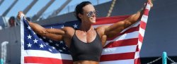 Boot Camp Challenge® Louisville KY Virtual M/W/TH PM