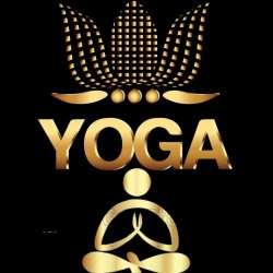 SIT N' FIT YOGA (ADD-ON MONTHLY) MEMBERSHIP