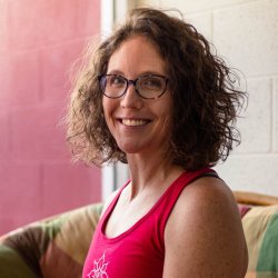 Chronic Pain Strategy Call