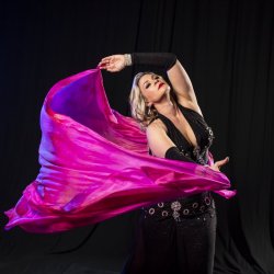 $99 per month Unlimited Classes