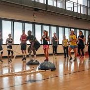 Transformation Bootcamp
