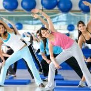 10 Pack Group Classes