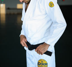 Premium Gi