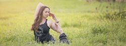 Spring Equinox Yoga, Sound Bath & Meditation