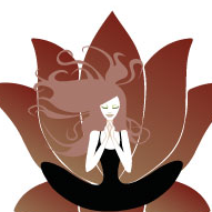 Kirtan - Bhakti Yoga