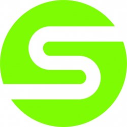 Shack Ultra Lite- 12 Month Contract