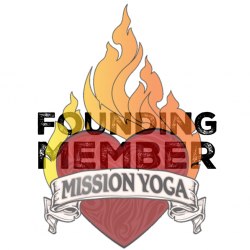 Founding Member