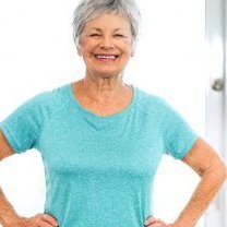 Active N Fit Insurance Membership