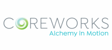 CoreWorks / Alchemy in Motion