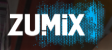 ZUMIX